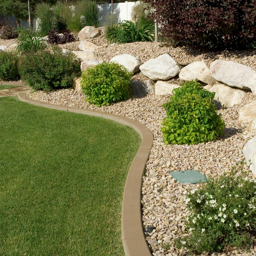 Landscaping in Topeka Landscaping in Topeka