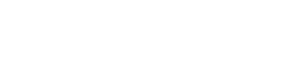 Clean Cut Lawn Care